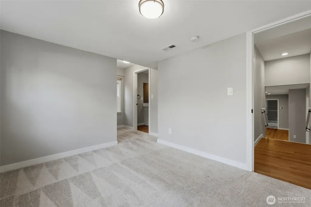 1910 Corbet Drive NW Bremerton WA 98312