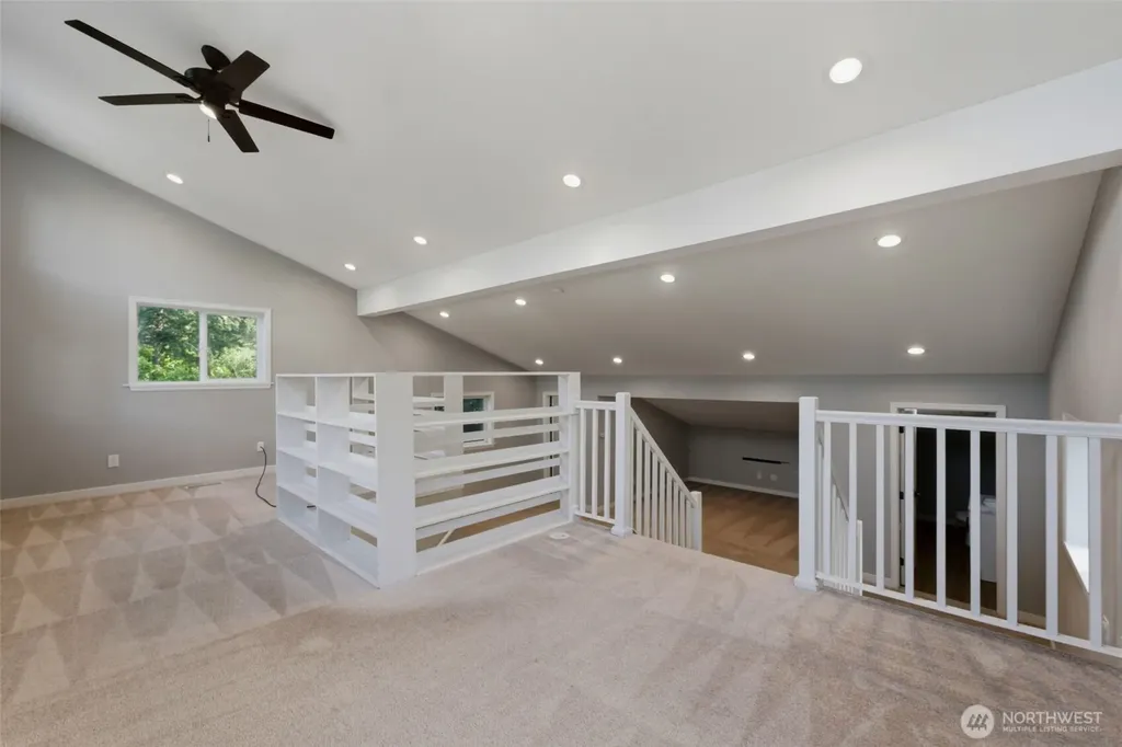 1910 Corbet Drive NW Bremerton WA 98312
