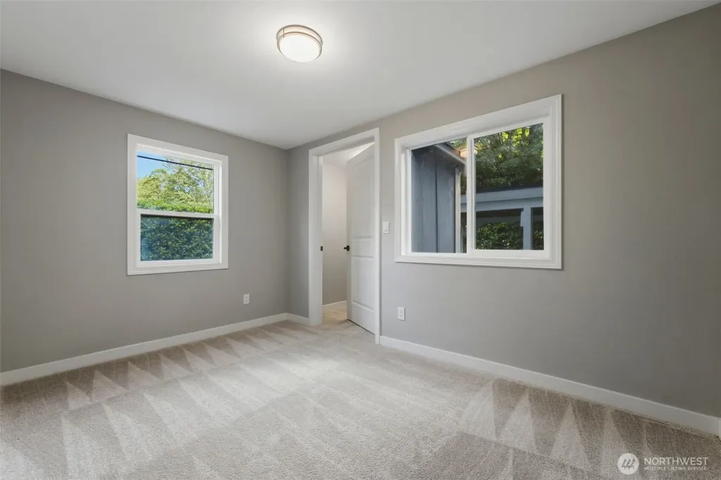1910 Corbet Drive NW Bremerton WA 98312