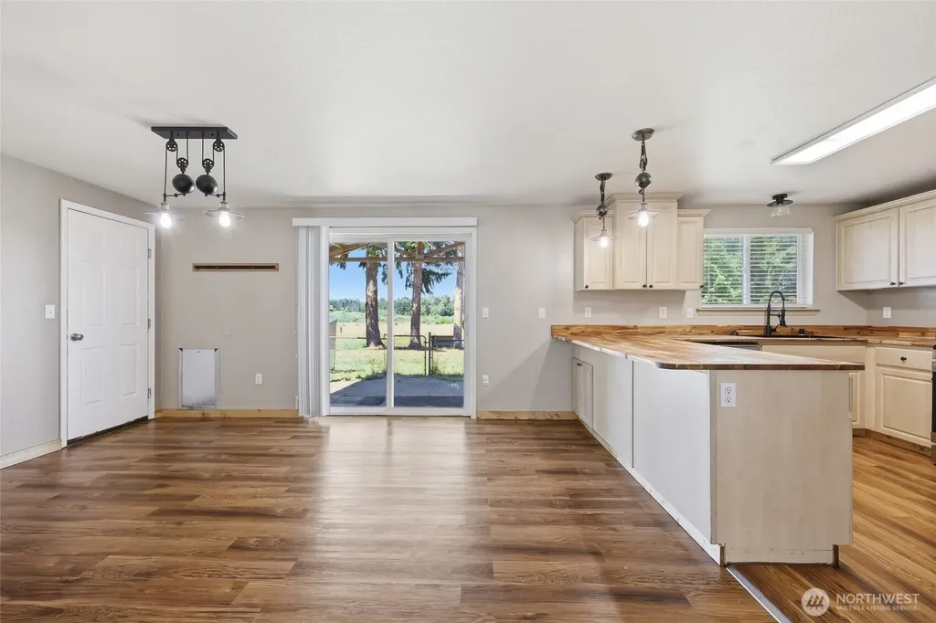 11425 Patsy Drive SE Olympia WA 98501