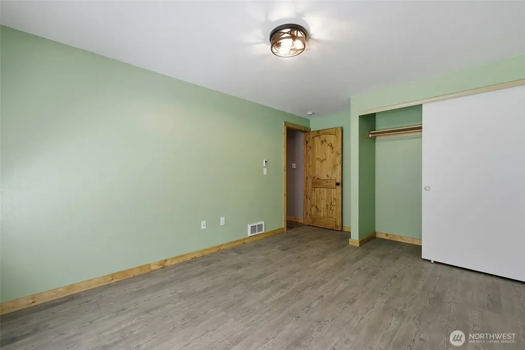 11425 Patsy Drive SE Olympia WA 98501
