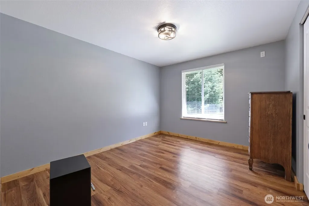 11425 Patsy Drive SE Olympia WA 98501