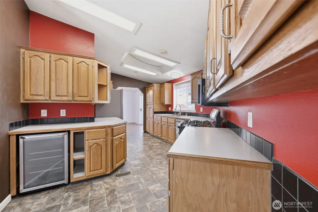 11425 Patsy Drive SE Olympia WA 98501