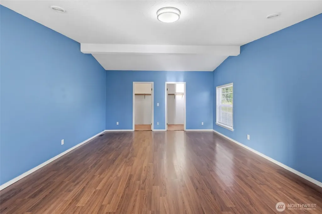 11425 Patsy Drive SE Olympia WA 98501