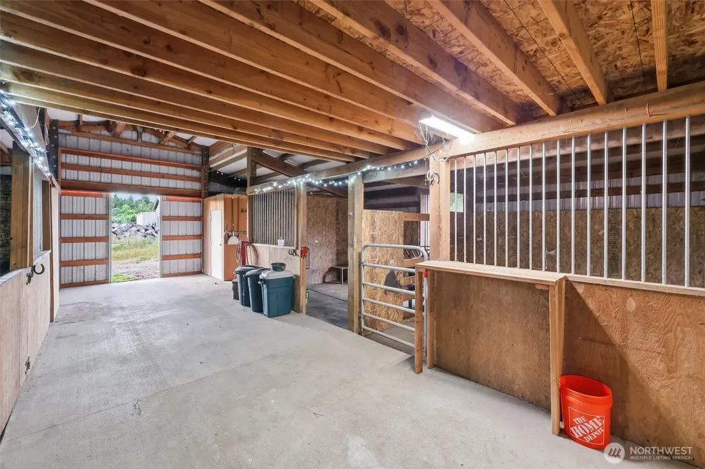 11425 Patsy Drive SE Olympia WA 98501