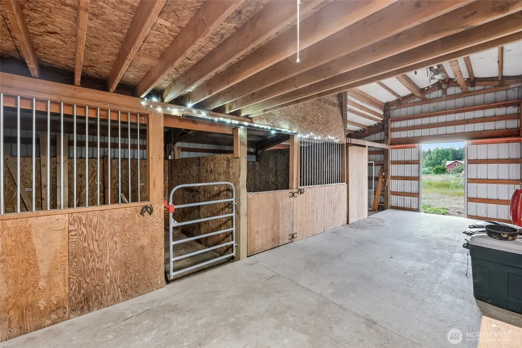 11425 Patsy Drive SE Olympia WA 98501