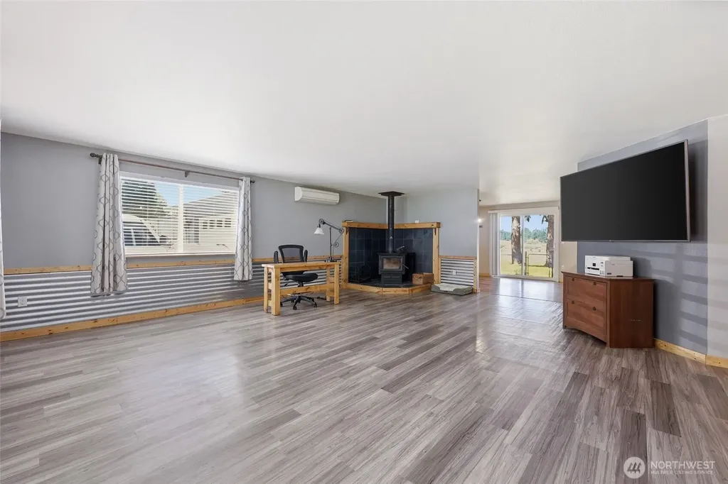 11425 Patsy Drive SE Olympia WA 98501