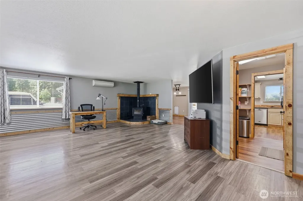 11425 Patsy Drive SE Olympia WA 98501