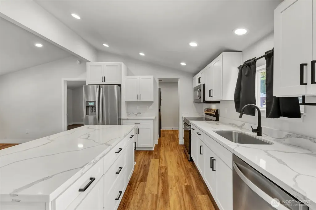 23518 118th Street Ct E Buckley WA 98321