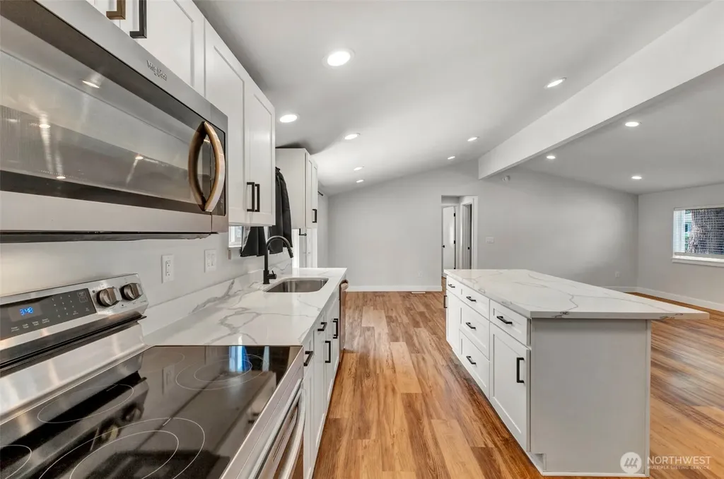 23518 118th Street Ct E Buckley WA 98321