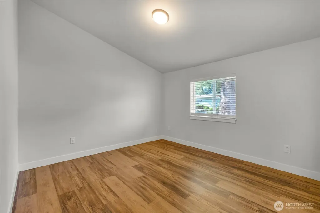 23518 118th Street Ct E Buckley WA 98321