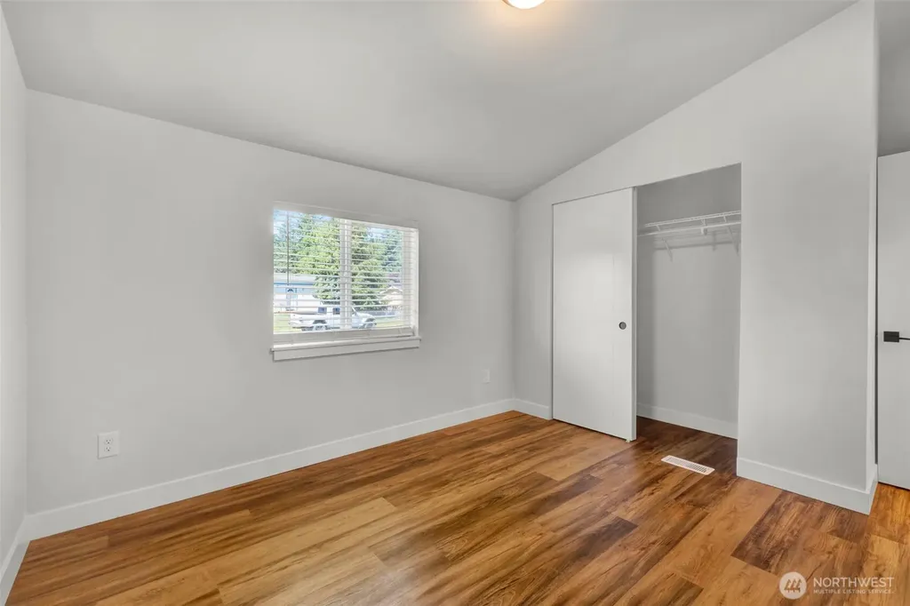 23518 118th Street Ct E Buckley WA 98321