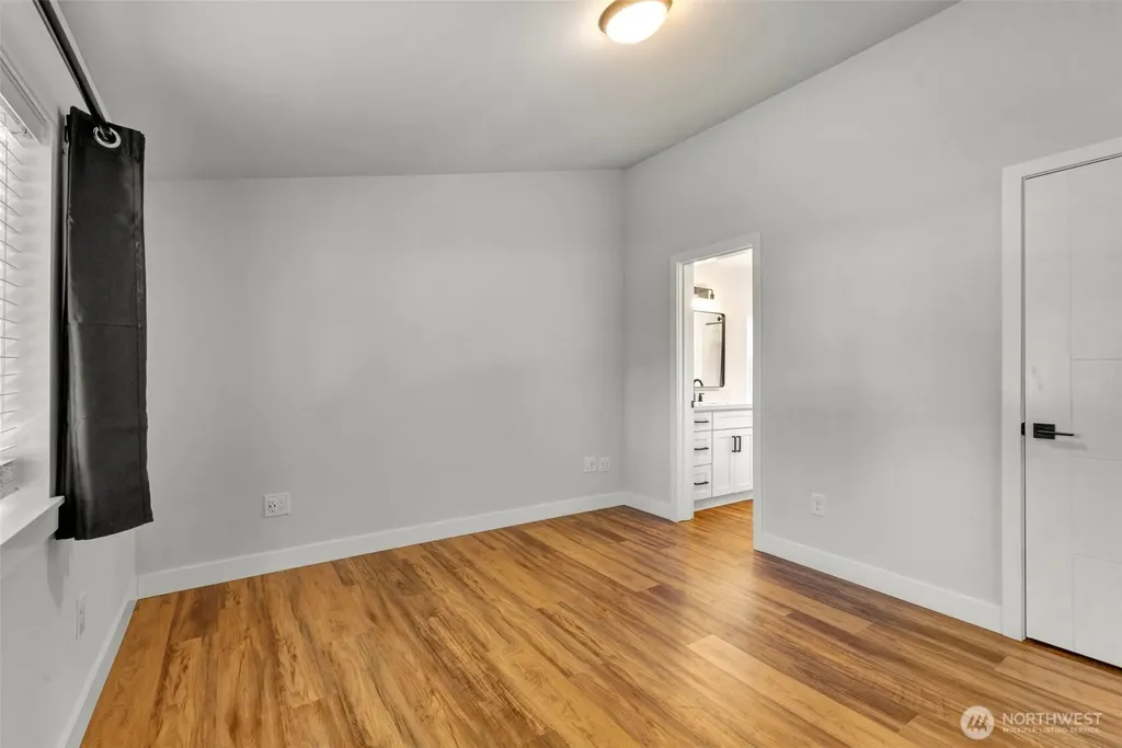 23518 118th Street Ct E Buckley WA 98321