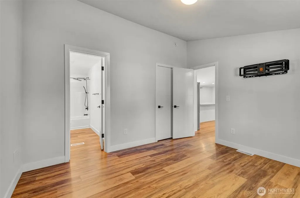 23518 118th Street Ct E Buckley WA 98321