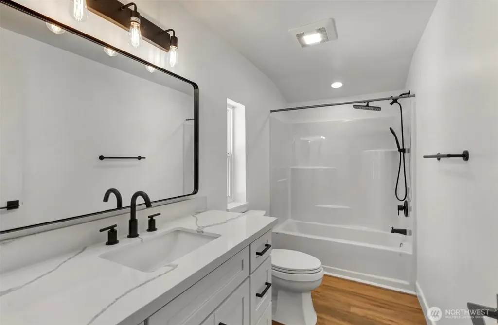 23518 118th Street Ct E Buckley WA 98321