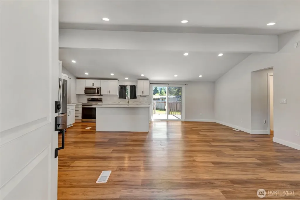 23518 118th Street Ct E Buckley WA 98321