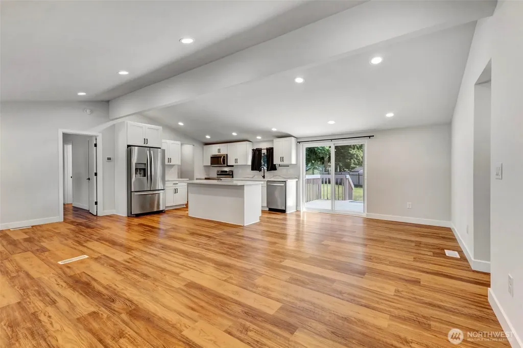 23518 118th Street Ct E Buckley WA 98321