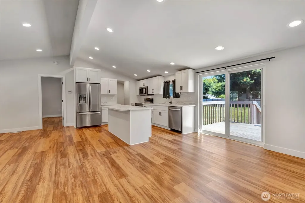 23518 118th Street Ct E Buckley WA 98321