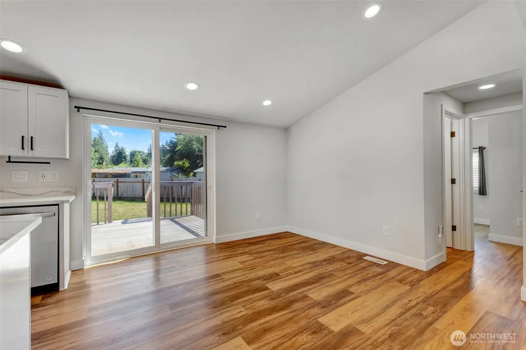 23518 118th Street Ct E Buckley WA 98321