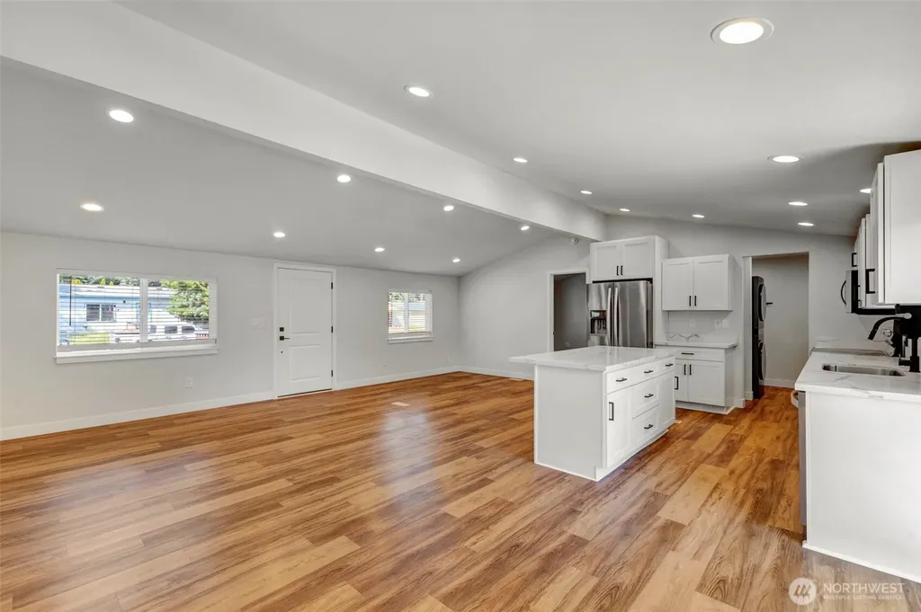 23518 118th Street Ct E Buckley WA 98321