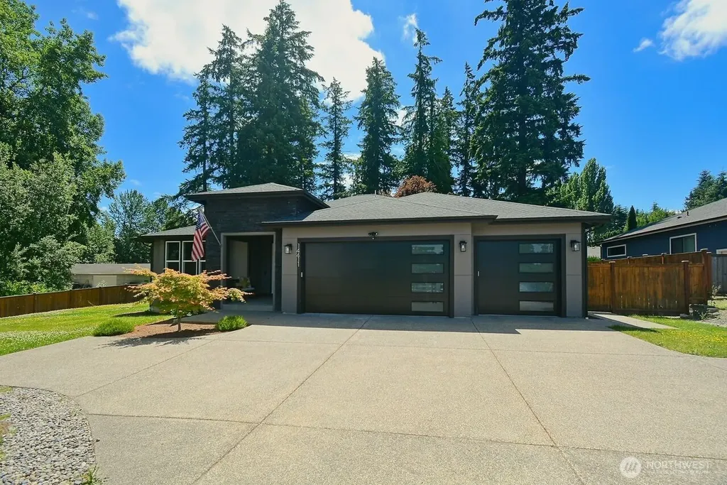 14411 86th Avenue Ct E Puyallup WA 98375