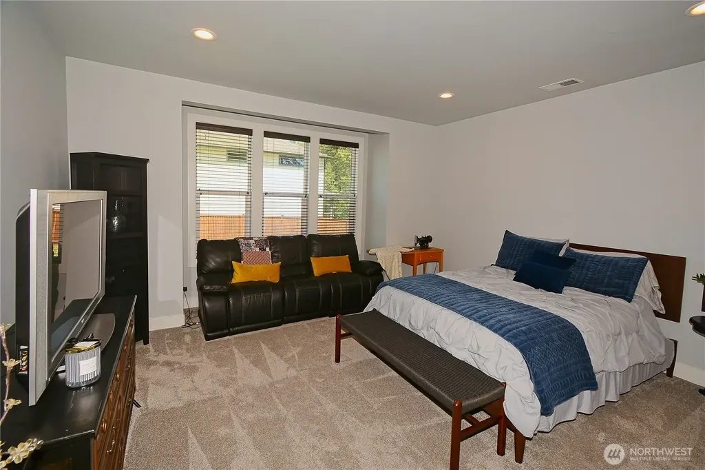 14411 86th Avenue Ct E Puyallup WA 98375