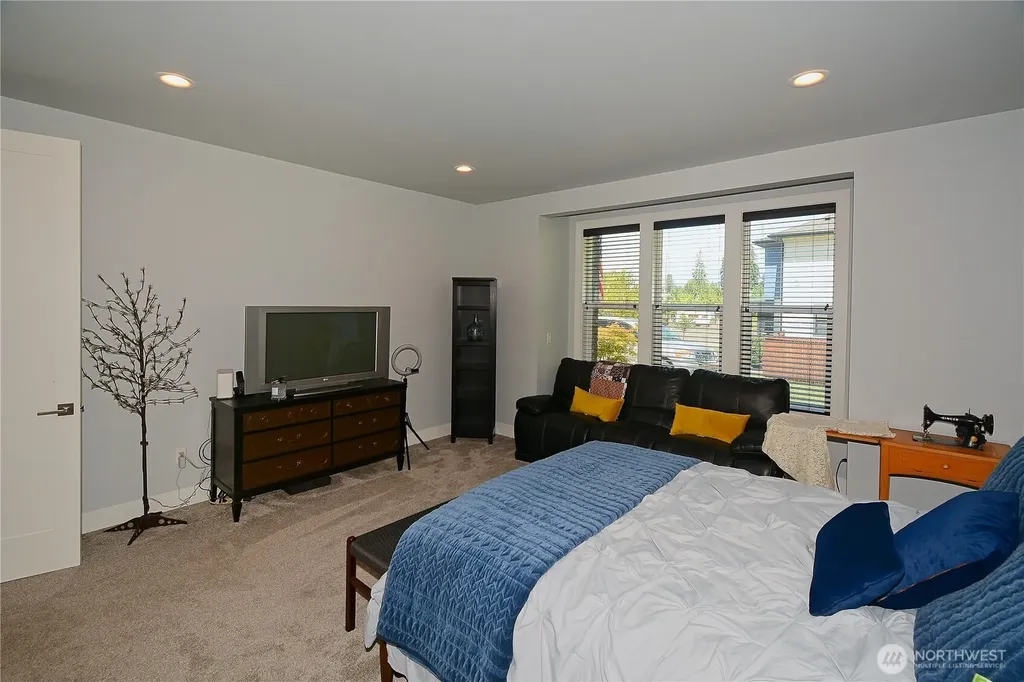 14411 86th Avenue Ct E Puyallup WA 98375