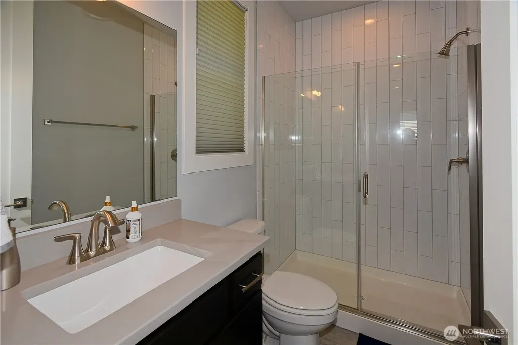 14411 86th Avenue Ct E Puyallup WA 98375