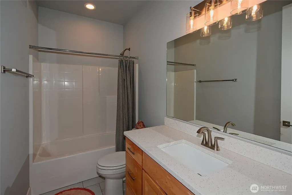14411 86th Avenue Ct E Puyallup WA 98375