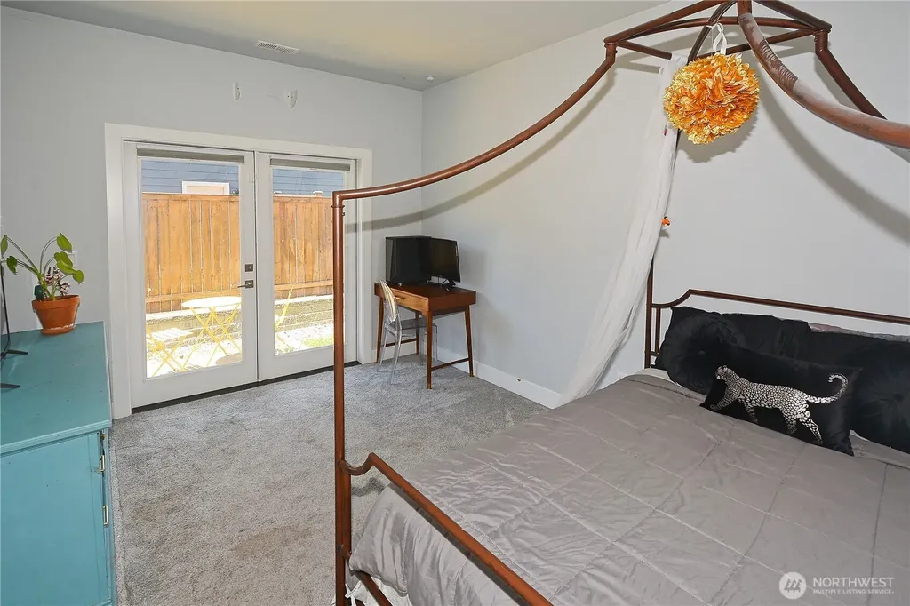 14411 86th Avenue Ct E Puyallup WA 98375