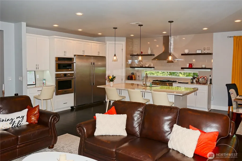 14411 86th Avenue Ct E Puyallup WA 98375