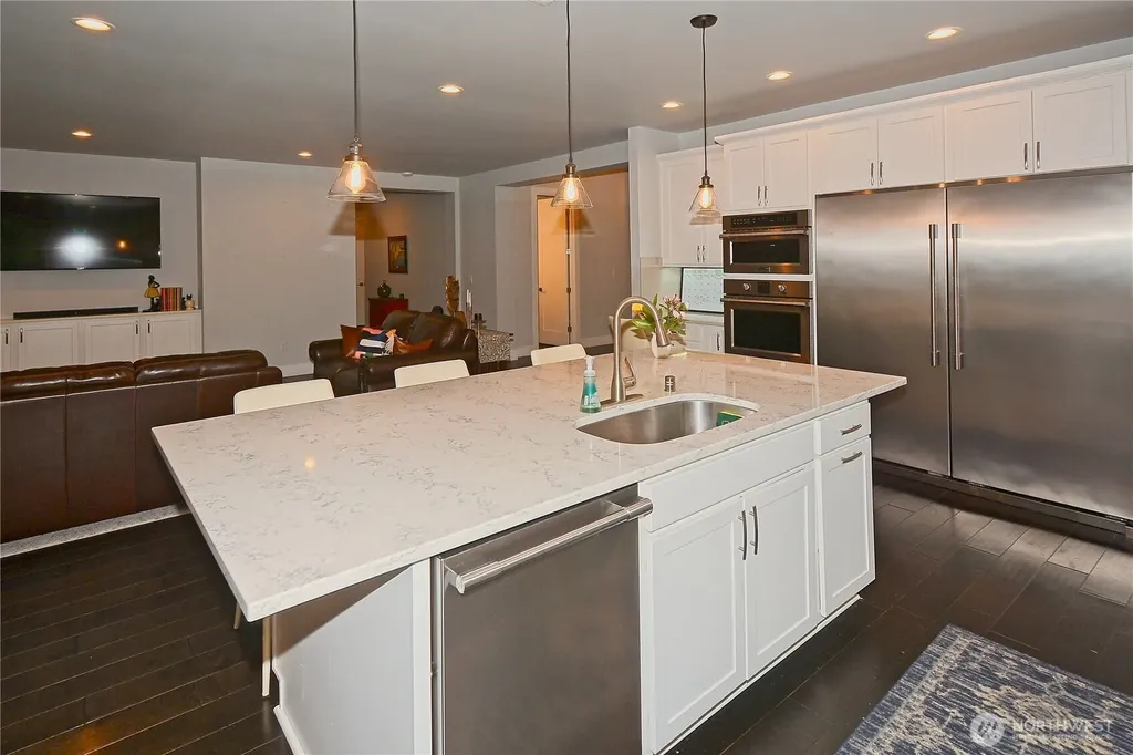 14411 86th Avenue Ct E Puyallup WA 98375