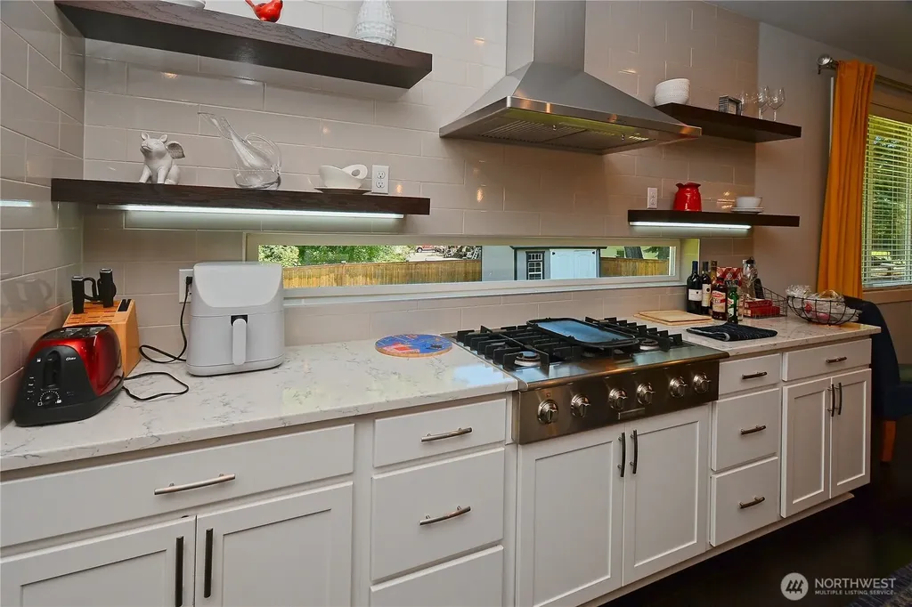 14411 86th Avenue Ct E Puyallup WA 98375