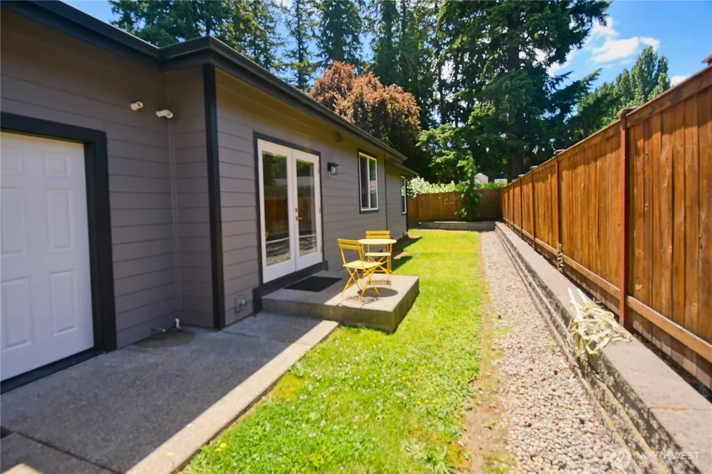 14411 86th Avenue Ct E Puyallup WA 98375