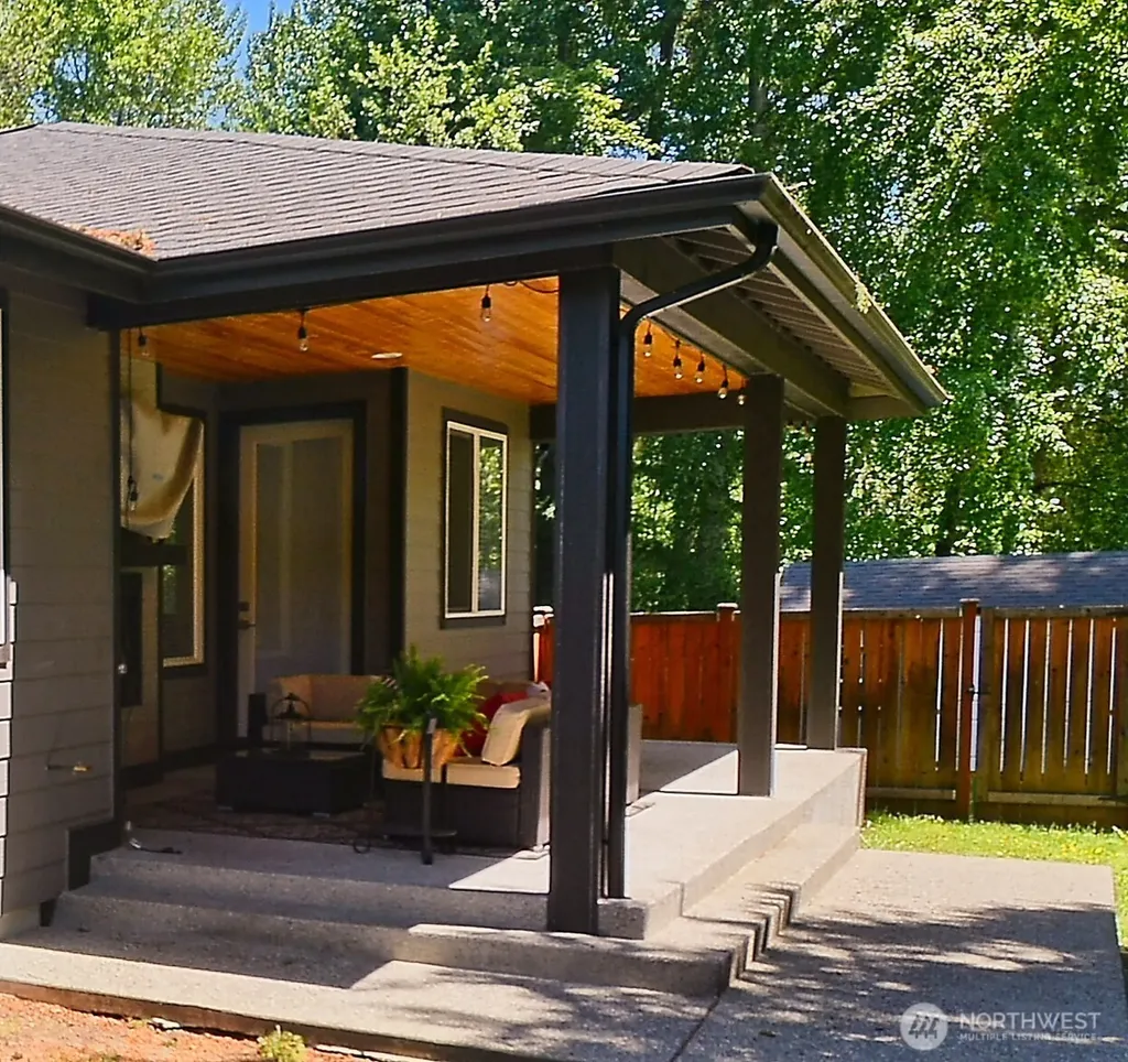 14411 86th Avenue Ct E Puyallup WA 98375