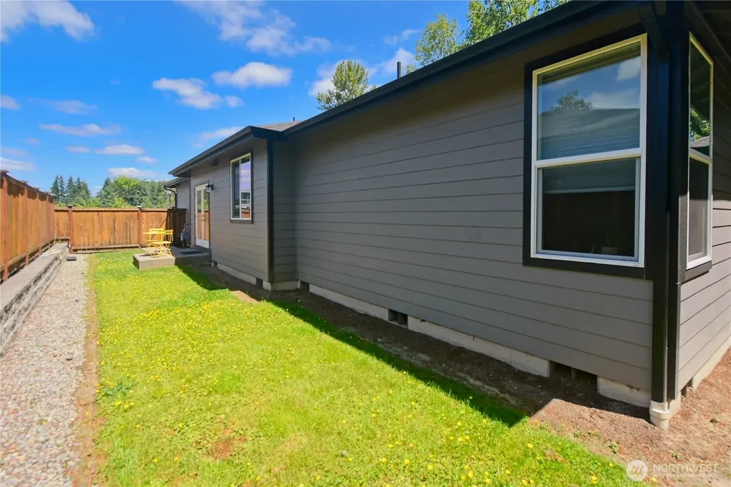 14411 86th Avenue Ct E Puyallup WA 98375