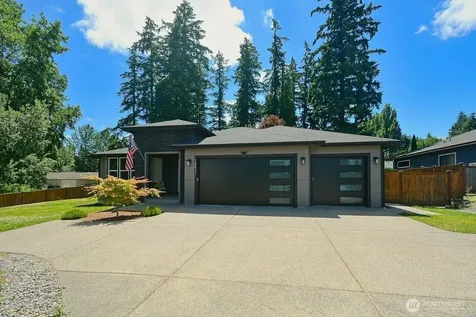 14411 86th Avenue Ct E Puyallup WA 98375