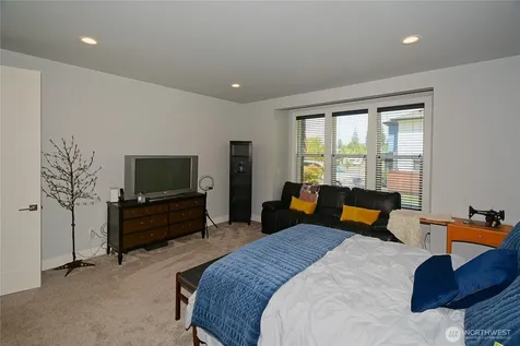 14411 86th Avenue Ct E Puyallup WA 98375
