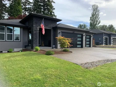 14411 86th Avenue Ct E Puyallup WA 98375
