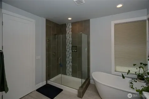 14411 86th Avenue Ct E Puyallup WA 98375
