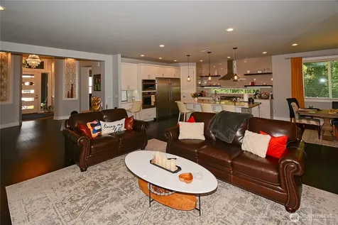 14411 86th Avenue Ct E Puyallup WA 98375
