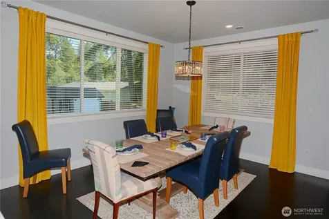 14411 86th Avenue Ct E Puyallup WA 98375