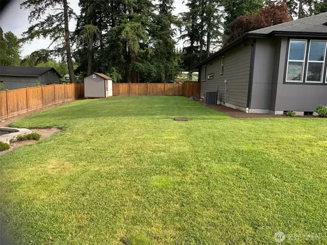 14411 86th Avenue Ct E Puyallup WA 98375