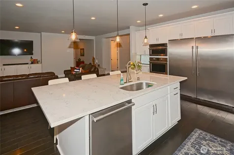 14411 86th Avenue Ct E Puyallup WA 98375