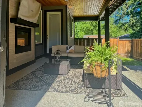 14411 86th Avenue Ct E Puyallup WA 98375