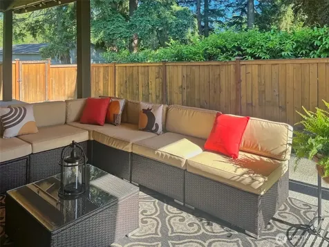 14411 86th Avenue Ct E Puyallup WA 98375