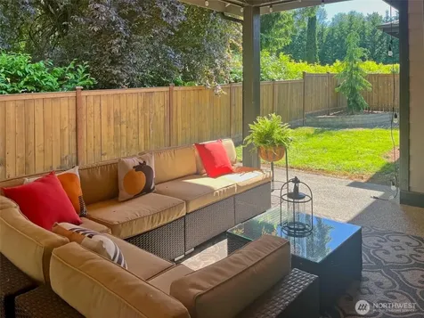 14411 86th Avenue Ct E Puyallup WA 98375