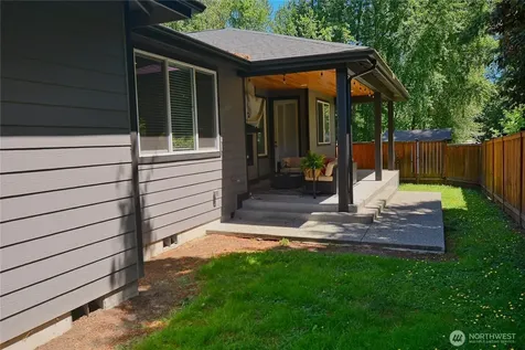 14411 86th Avenue Ct E Puyallup WA 98375