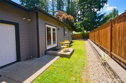 14411 86th Avenue Ct E Puyallup WA 98375