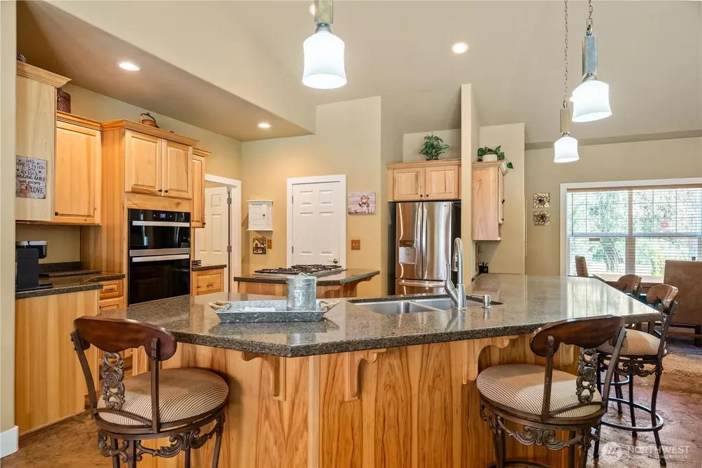 9135 Custer School Road Custer WA 98240